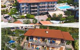 Hotel Florida